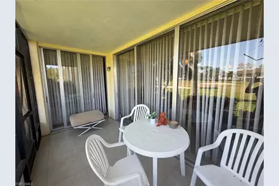 1085 Forest Lakes Dr #8106, Naples, FL 34105 - Photo 22