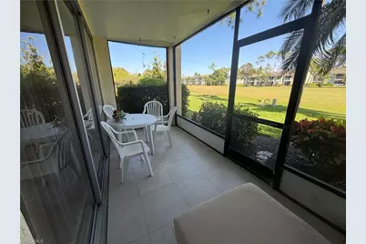 1085 Forest Lakes Dr #8106, Naples, FL 34105 - Photo 20