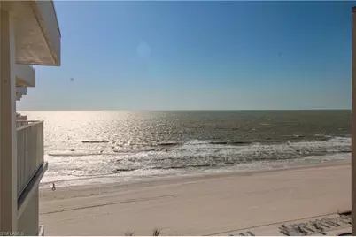 3443 Gulf Shore Blvd N #213, Naples, FL 34103 - Photo 1