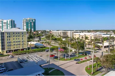 3443 Gulf Shore Blvd N #213, Naples, FL 34103 - Photo 36