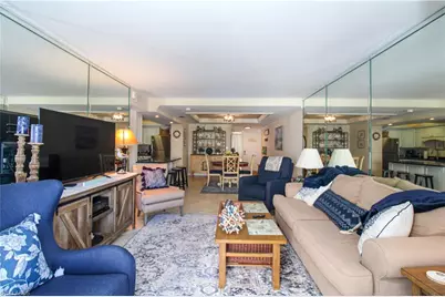 3443 Gulf Shore Blvd N #213, Naples, FL 34103 - Photo 10