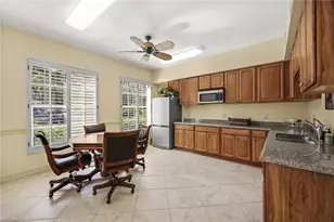 831 Sailaway Ln, Naples, FL 34108 - Photo 34