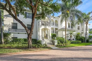 831 Sailaway Ln, Naples, FL 34108 - Photo 1