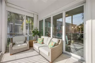 831 Sailaway Ln, Naples, FL 34108 - Photo 22