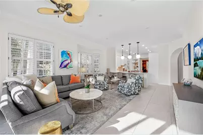 831 Sailaway Ln #104, Naples, FL 34108 - Photo 6