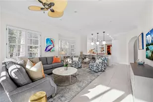 831 Sailaway Ln, Naples, FL 34108 - Photo 6