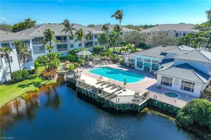 831 Sailaway Ln, Naples, FL 34108 - Photo 26