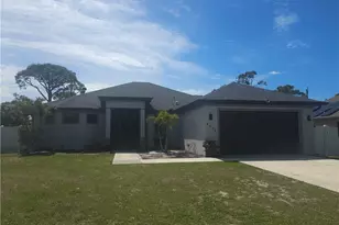 4575 Catalina Ln, Bonita Springs, FL 34134 - Photo 2