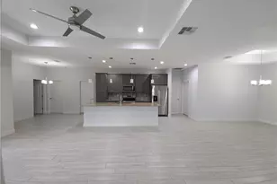 4575 Catalina Ln, Bonita Springs, FL 34134 - Photo 1