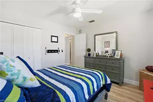 157 Willoughby Dr, Naples, FL 34110 - Photo 30