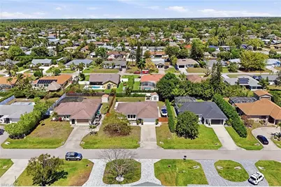 157 Willoughby Dr, Naples, FL 34110 - Photo 50