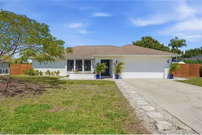 157 Willoughby Dr, Naples, FL 34110 - Photo 6