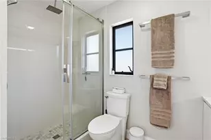 157 Willoughby Dr, Naples, FL 34110 - Photo 24