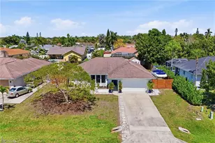 157 Willoughby Dr, Naples, FL 34110 - Photo 48