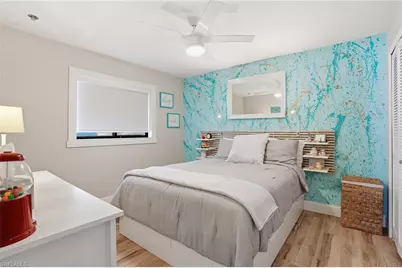 157 Willoughby Dr, Naples, FL 34110 - Photo 26