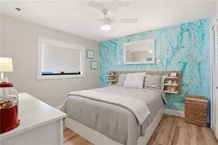 157 Willoughby Dr, Naples, FL 34110 - Photo 26