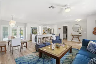 157 Willoughby Dr, Naples, FL 34110 - Photo 4
