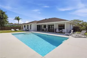 157 Willoughby Dr, Naples, FL 34110 - Photo 42