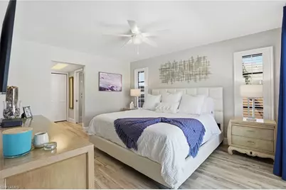 157 Willoughby Dr, Naples, FL 34110 - Photo 20