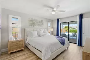 157 Willoughby Dr, Naples, FL 34110 - Photo 22