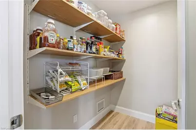 157 Willoughby Dr, Naples, FL 34110 - Photo 32