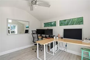 157 Willoughby Dr, Naples, FL 34110 - Photo 38