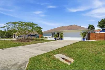 157 Willoughby Dr, Naples, FL 34110 - Photo 44