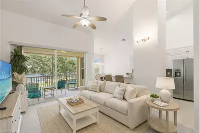 285 Cays Dr #2306, Naples, FL 34114 - Photo 2