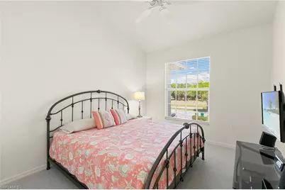 285 Cays Dr #2306, Naples, FL 34114 - Photo 12