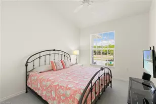 285 Cays Dr, Naples, FL 34114 - Photo 12