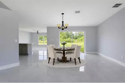 116 Ridgemont Dr, Lehigh Acres, FL 33972 - Photo 6