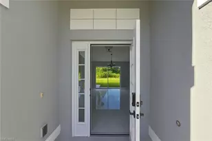 116 Ridgemont Dr, Lehigh Acres, FL 33972 - Photo 4