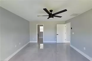 116 Ridgemont Dr, Lehigh Acres, FL 33972 - Photo 22