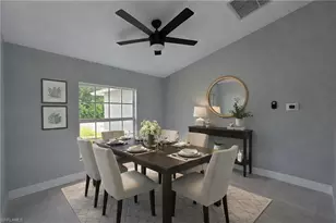 116 Ridgemont Dr, Lehigh Acres, FL 33972 - Photo 18