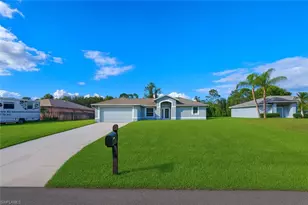 116 Ridgemont Dr, Lehigh Acres, FL 33972 - Photo 40