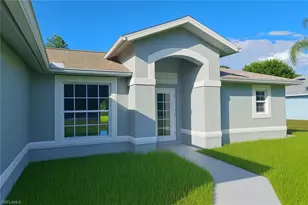 116 Ridgemont Dr, Lehigh Acres, FL 33972 - Photo 2