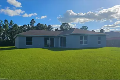 116 Ridgemont Dr, Lehigh Acres, FL 33972 - Photo 36