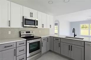 116 Ridgemont Dr, Lehigh Acres, FL 33972 - Photo 12