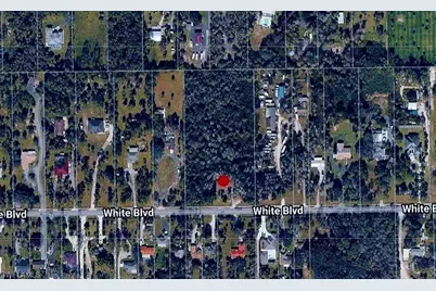 3501 White Blvd, Naples, FL 34117 - Photo 4