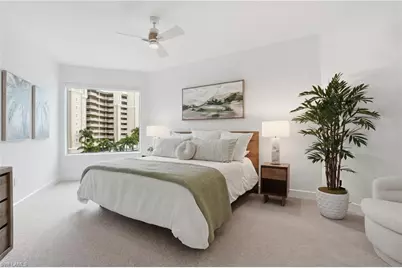 4142 Bay Beach Ln #405, Fort Myers Beach, FL 33931 - Photo 20