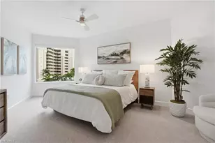 4142 Bay Beach Ln, Fort Myers Beach, FL 33931 - Photo 20