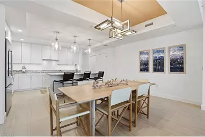 4142 Bay Beach Ln #405, Fort Myers Beach, FL 33931 - Photo 10