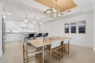 4142 Bay Beach Ln, Fort Myers Beach, FL 33931 - Photo 10