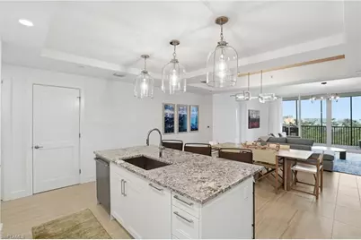 4142 Bay Beach Ln #405, Fort Myers Beach, FL 33931 - Photo 12