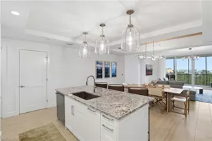 4142 Bay Beach Ln, Fort Myers Beach, FL 33931 - Photo 12