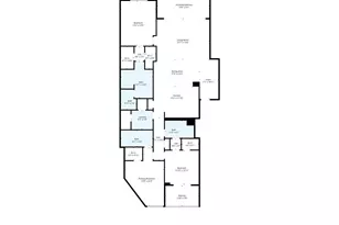 4142 Bay Beach Ln, Fort Myers Beach, FL 33931 - Photo 50