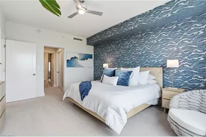 4142 Bay Beach Ln #405, Fort Myers Beach, FL 33931 - Photo 16