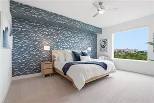4142 Bay Beach Ln, Fort Myers Beach, FL 33931 - Photo 14