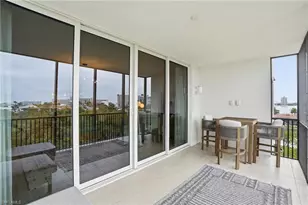 4142 Bay Beach Ln, Fort Myers Beach, FL 33931 - Photo 30