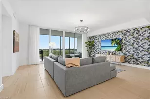 4142 Bay Beach Ln, Fort Myers Beach, FL 33931 - Photo 6